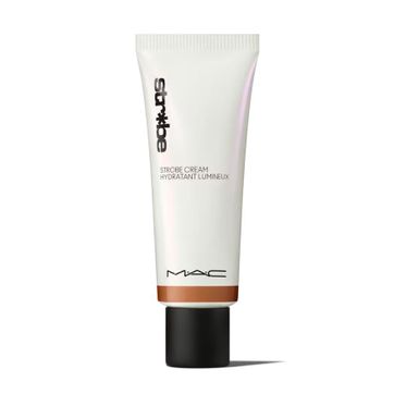 MAC STROBE CREAM - imagen 1