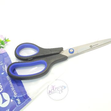 Tijeras Para cinta  - imagen 1