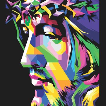 Imagen del producto ILUSTRACIONES COLORIDAS 001