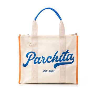 Bolso Shopping Juls BEIGE  - imagen 1