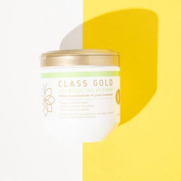 Gel Reductor - imagen 2