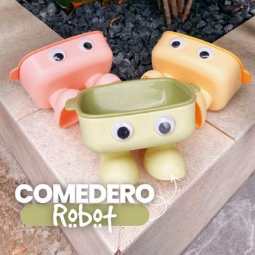 AM2158 - imagen 1