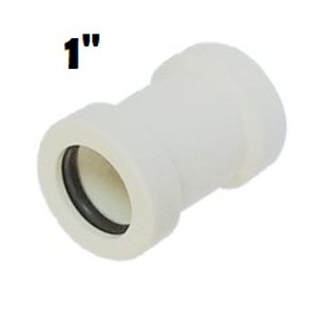 Imagen del producto UNION PRES REPARACION DESLIZANTE 1" 