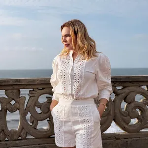 Imagen del producto Luz de Lino