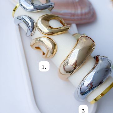 ACCESORIOS - imagen 1