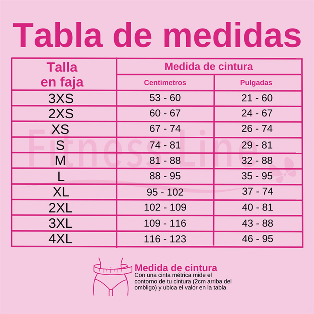 1345 - Camisilla Adele