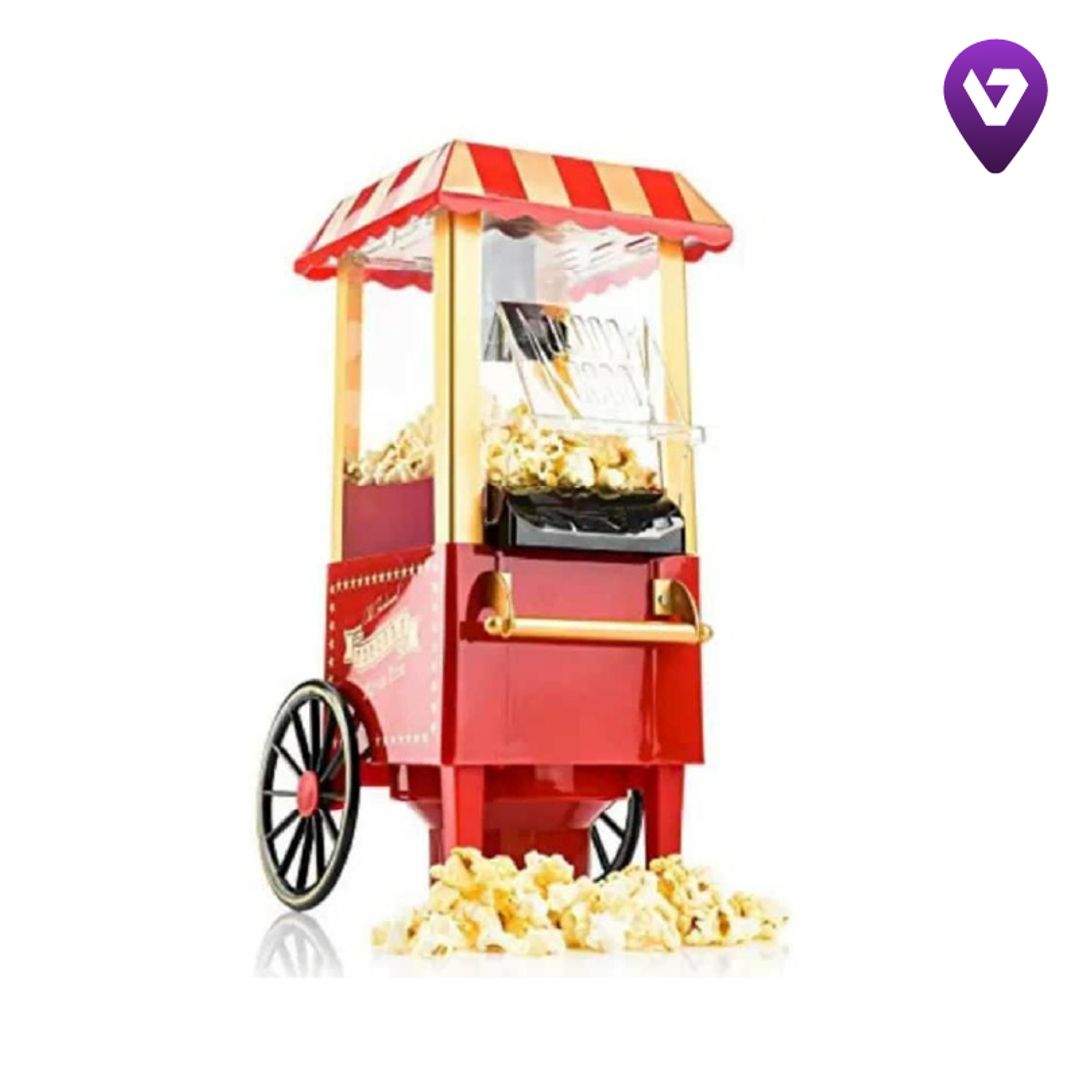 CRISPETERA KALLEY K-PM1200