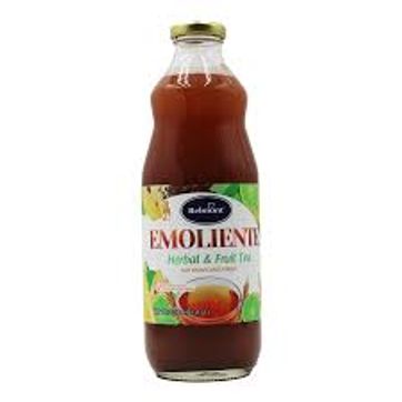 Imagen del producto BELMONT EMOLIENTE 1lt