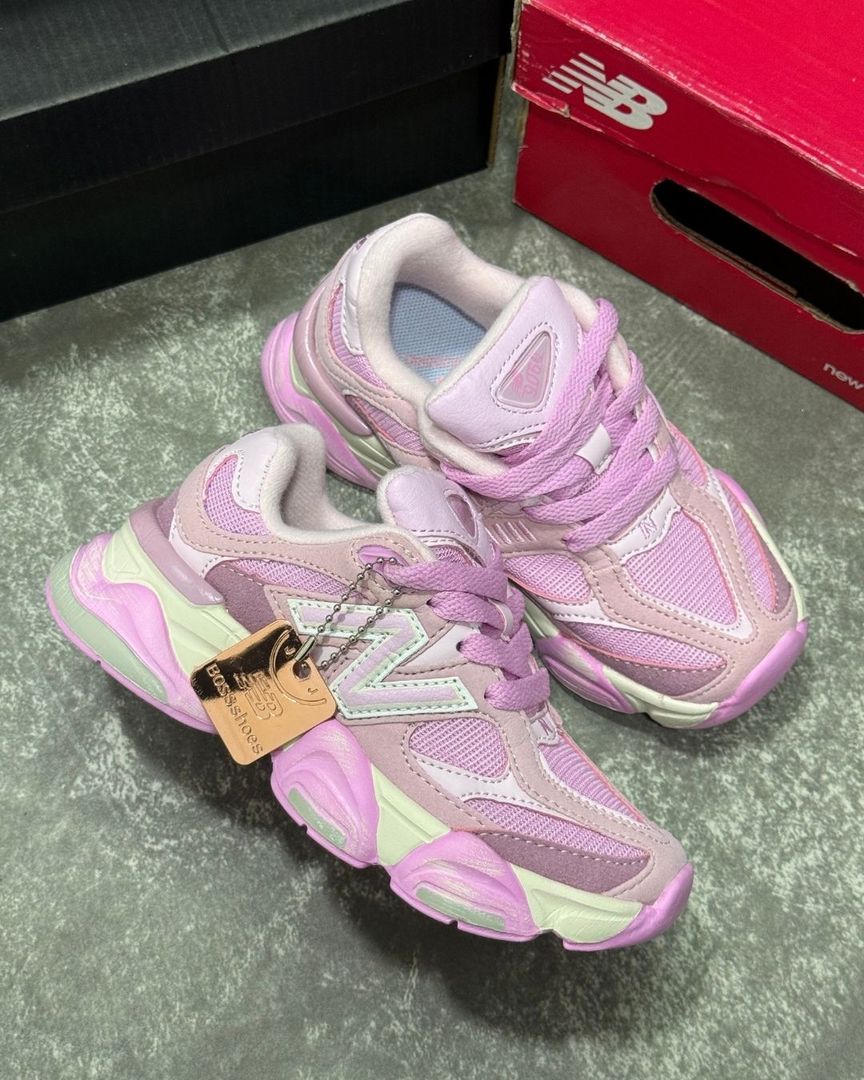 RETRO 1 ROSADO 1.1
