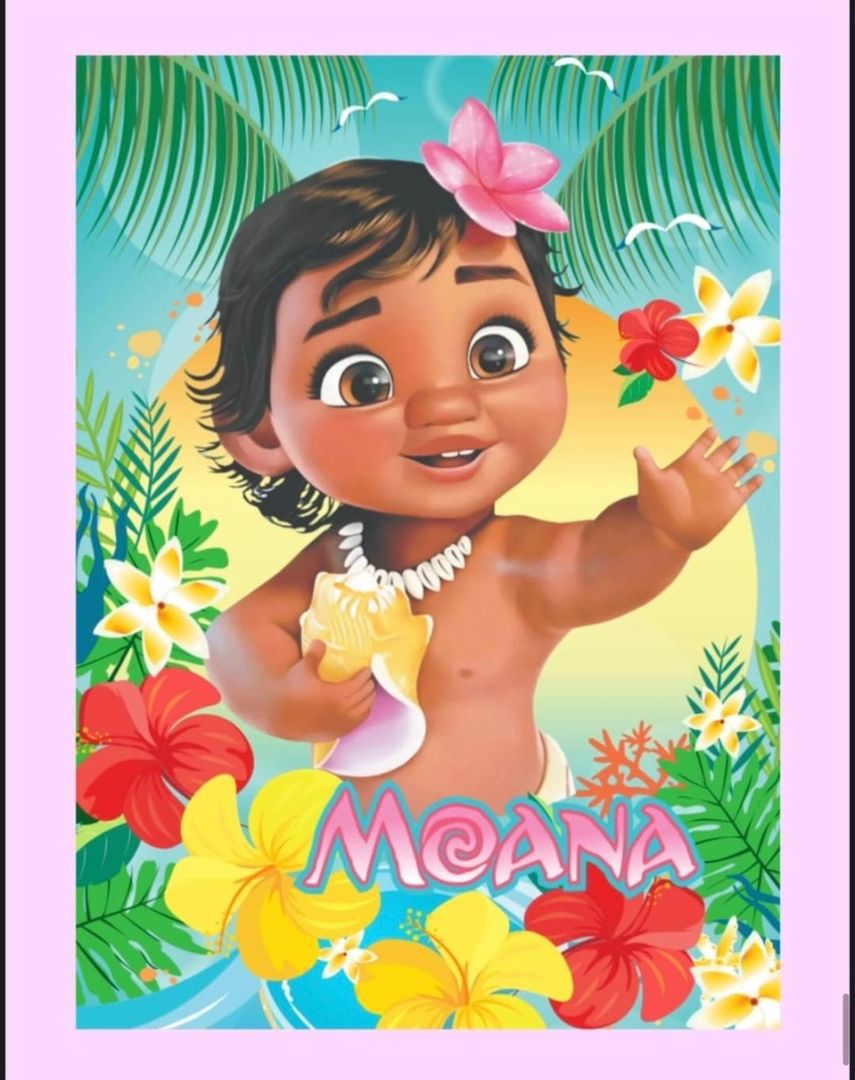 FONDO PARA FIESTA DE PAPEL 1 M X 1.40 CM 