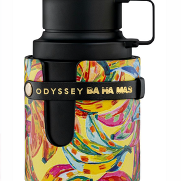 BA HA MAS - imagen 1