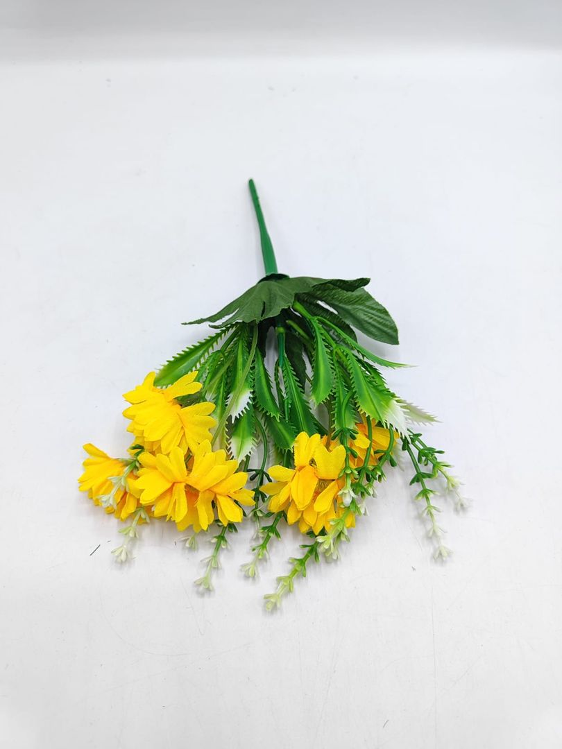 RAMO MARGARITA TG-646