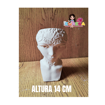 Imagen del producto AVATAR