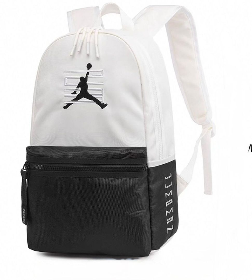 MORRAL JORDAN NIKE