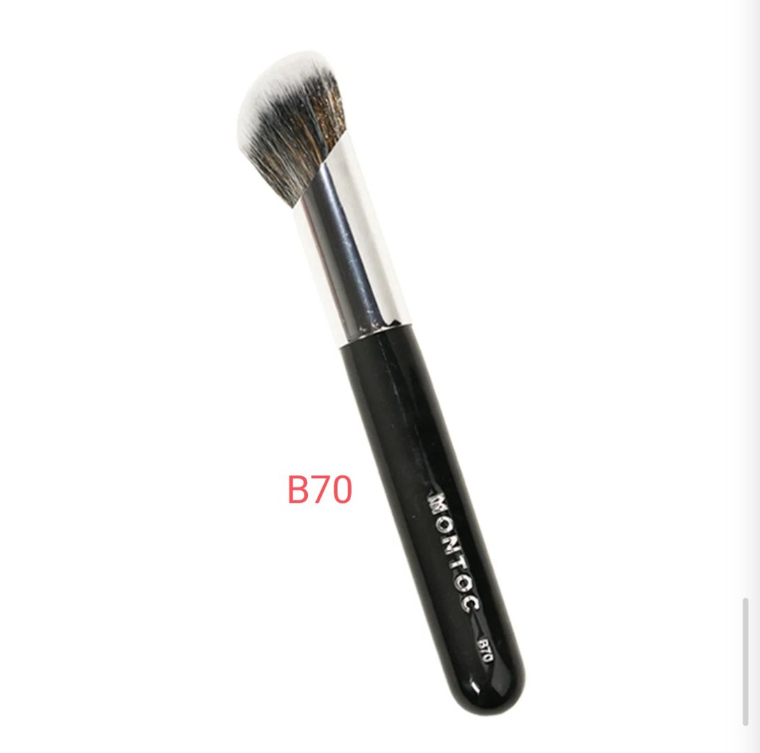 448C- BROCHA IND RUBOR Y CONTORNO 