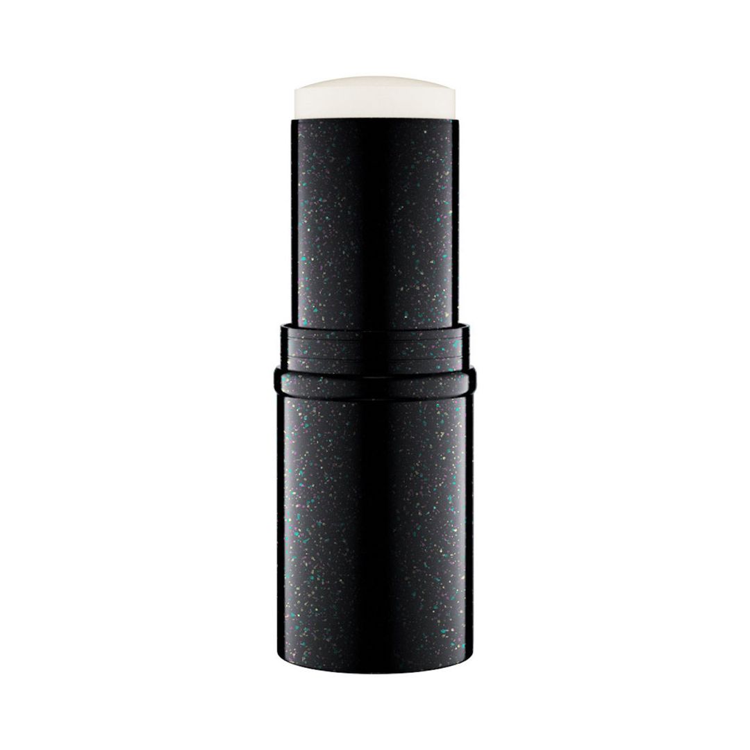 Control de brillo Prep + Prime Pore Refiner Stick