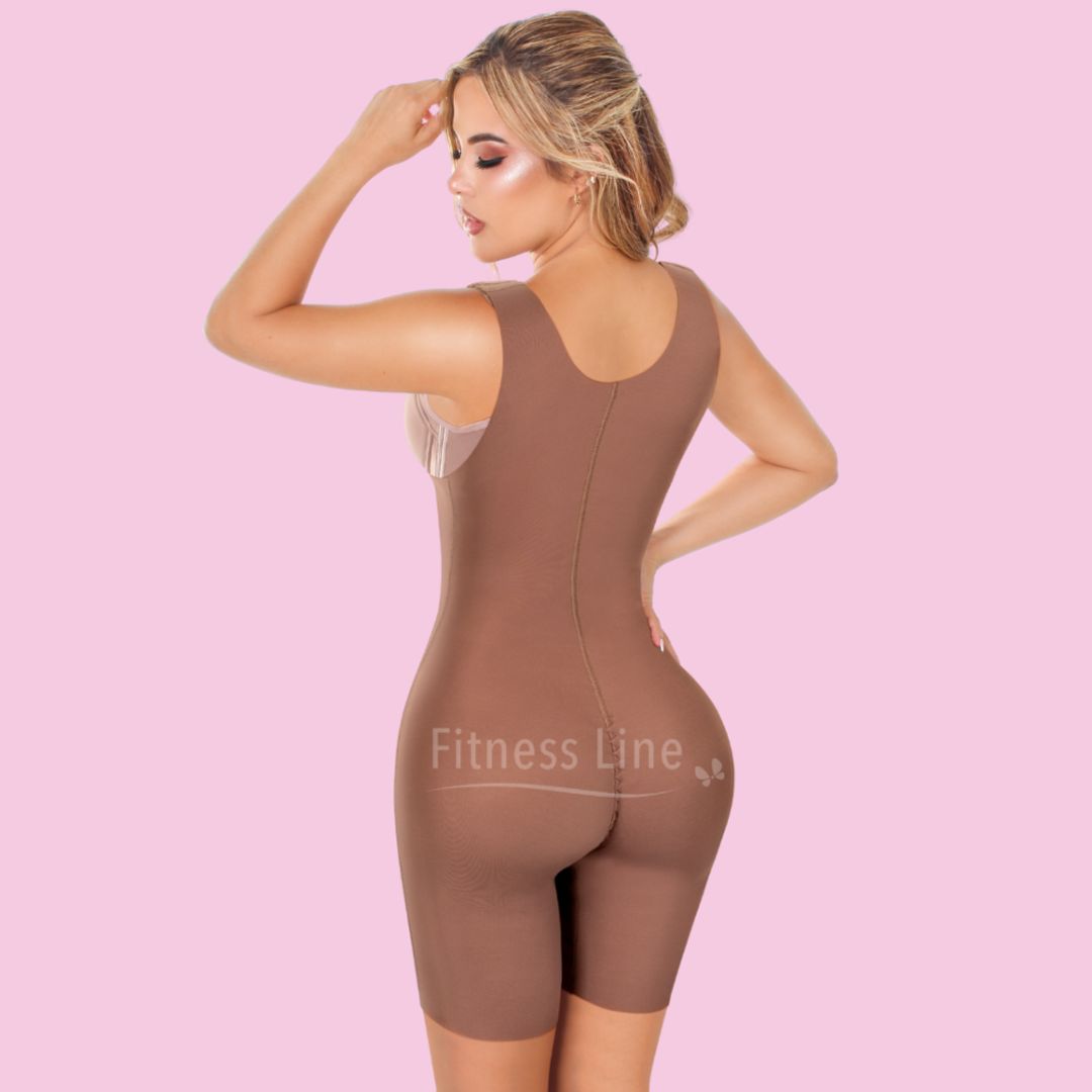 1703 – Fusion Skin