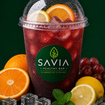 Imagen del producto Tinto de verano 