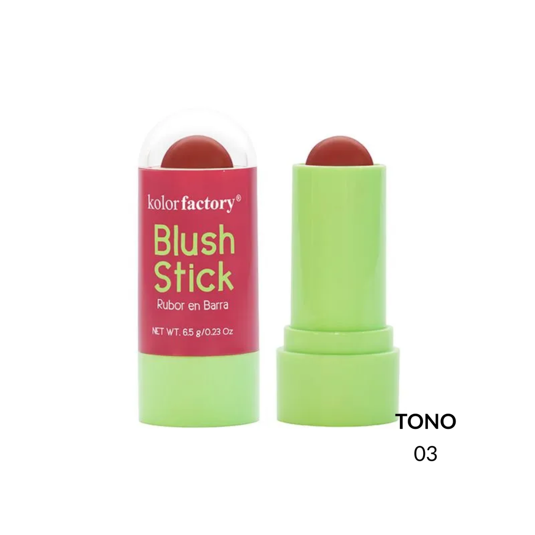 KF BLUSH STICK 