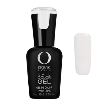 Imagen del producto 167 MOON WHITE