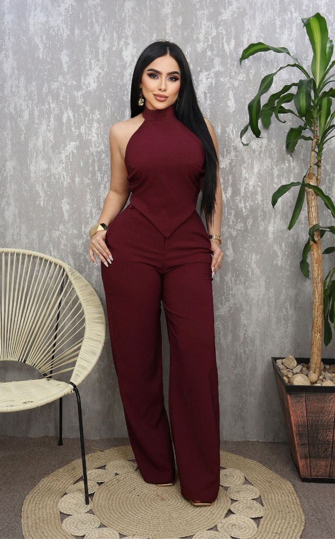 CONJUNTO DIOR