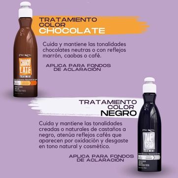 MATIZANTES PROKPIL  - imagen 5