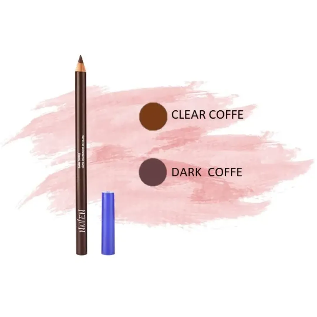 lapiz de Cejas Nailen 