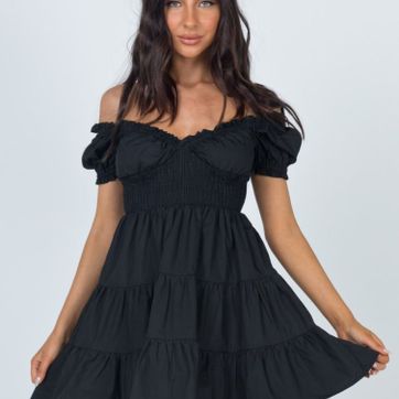 VESTIDO REF PEKIN  - imagen 1