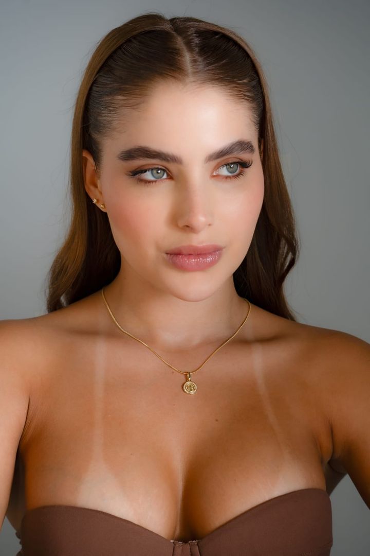 San Benito protección 