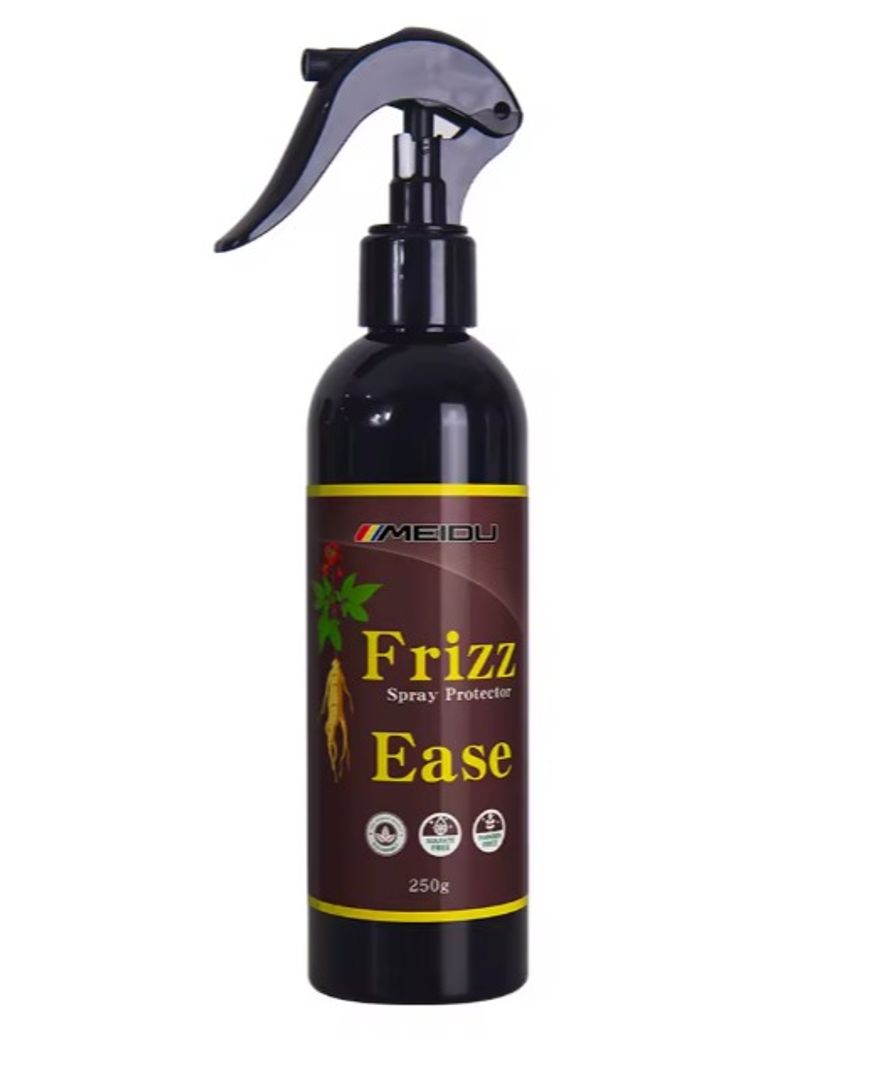 SPRAY PROTECTOR ANTI ENCRESPAMIENTO DE MEIDU
