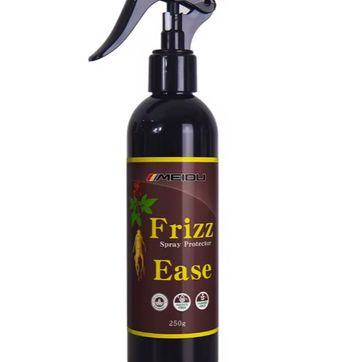Imagen del producto SPRAY PROTECTOR ANTI ENCRESPAMIENTO DE MEIDU