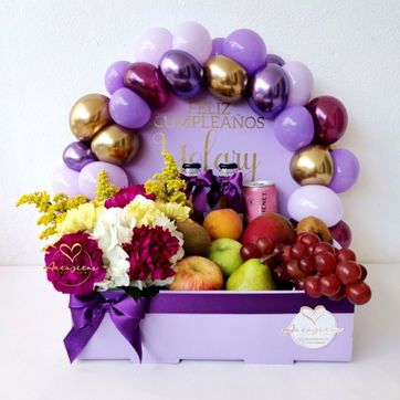 Imagen del producto Ref.3023