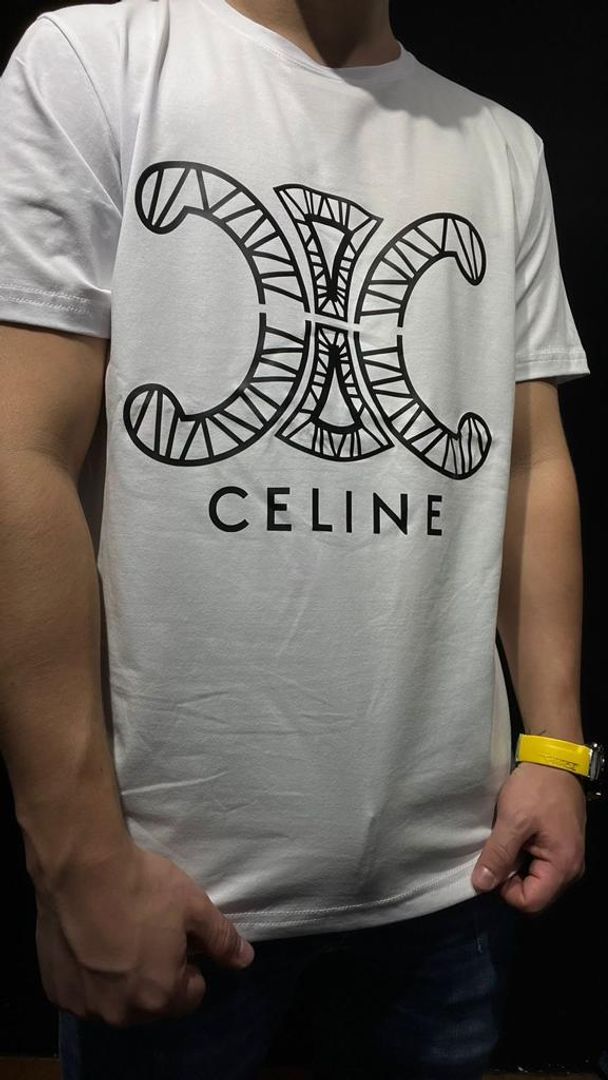 CAMISETAS DE HOMBRE O NIÑO
