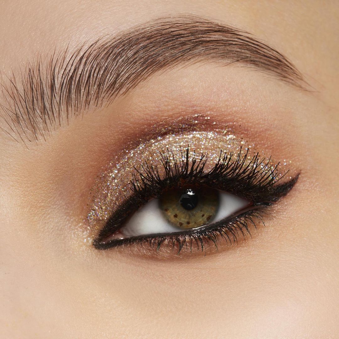 Sombra Dazzleshadow Liquid 