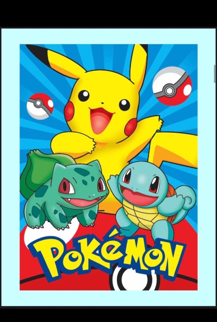 FONDO PARA FIESTA DE PAPEL 1 M X 1.40 CM 