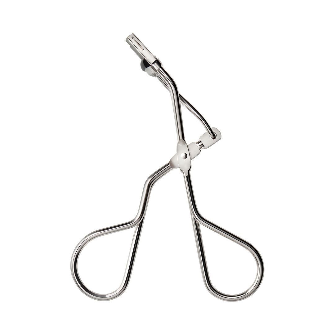 Accesorios Half Lash Curler