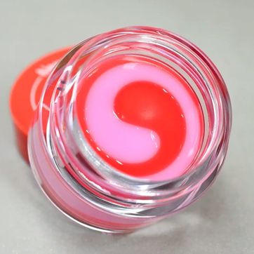 MASCARILLA NUTRITIVA PARA LABIOS DOLCE BELLA - imagen 1