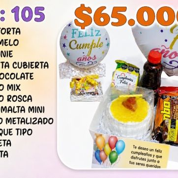 Imagen del producto 105