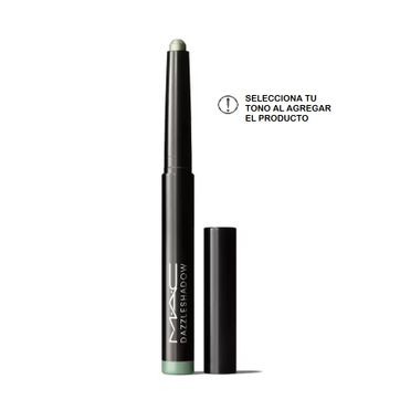 MAC DAZZELESHADOW EYE SHADOW STICKS - imagen 1