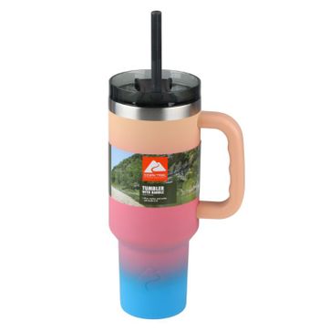 Imagen del producto Vaso Conserva Frío 40 Oz OZARK