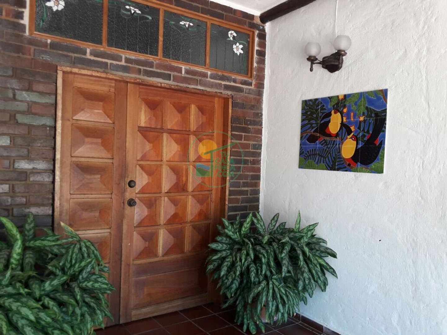 MELGAR |20|30 PERSONAS