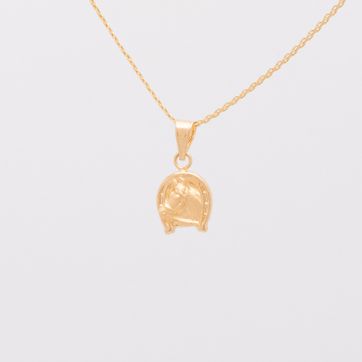 Imagen del producto CARA DE CABALLO