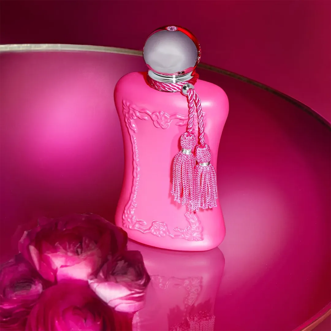 PERFUME MAIDEN ANA 75ML 