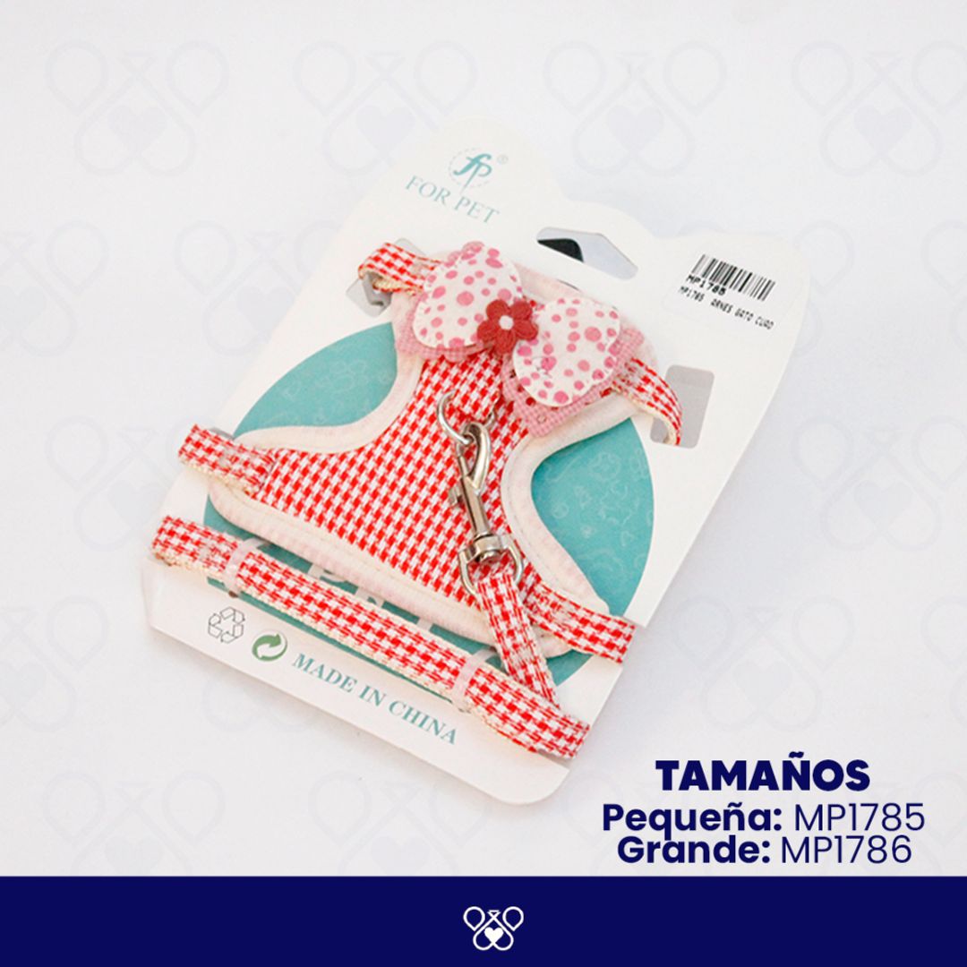 MP178-