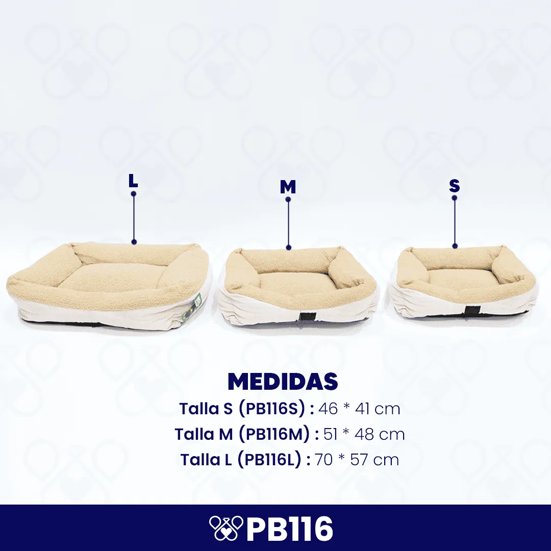 PB116-