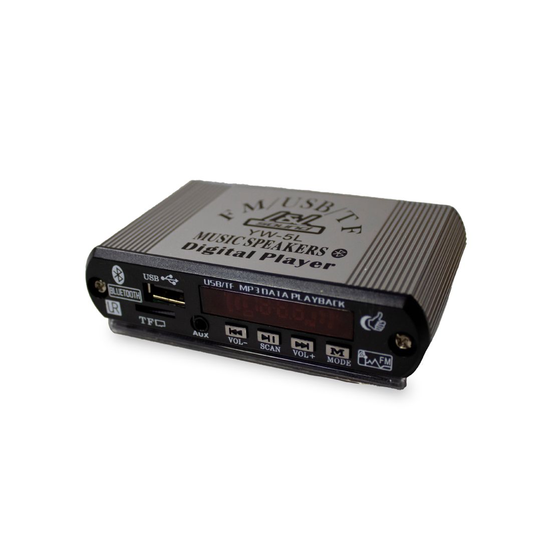 MODULO MINI  LLYW5L  LYL SOUND