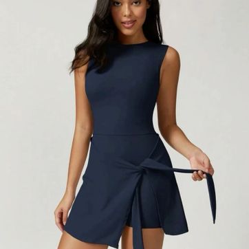 VESTIDO: XS, S, M - imagen 1