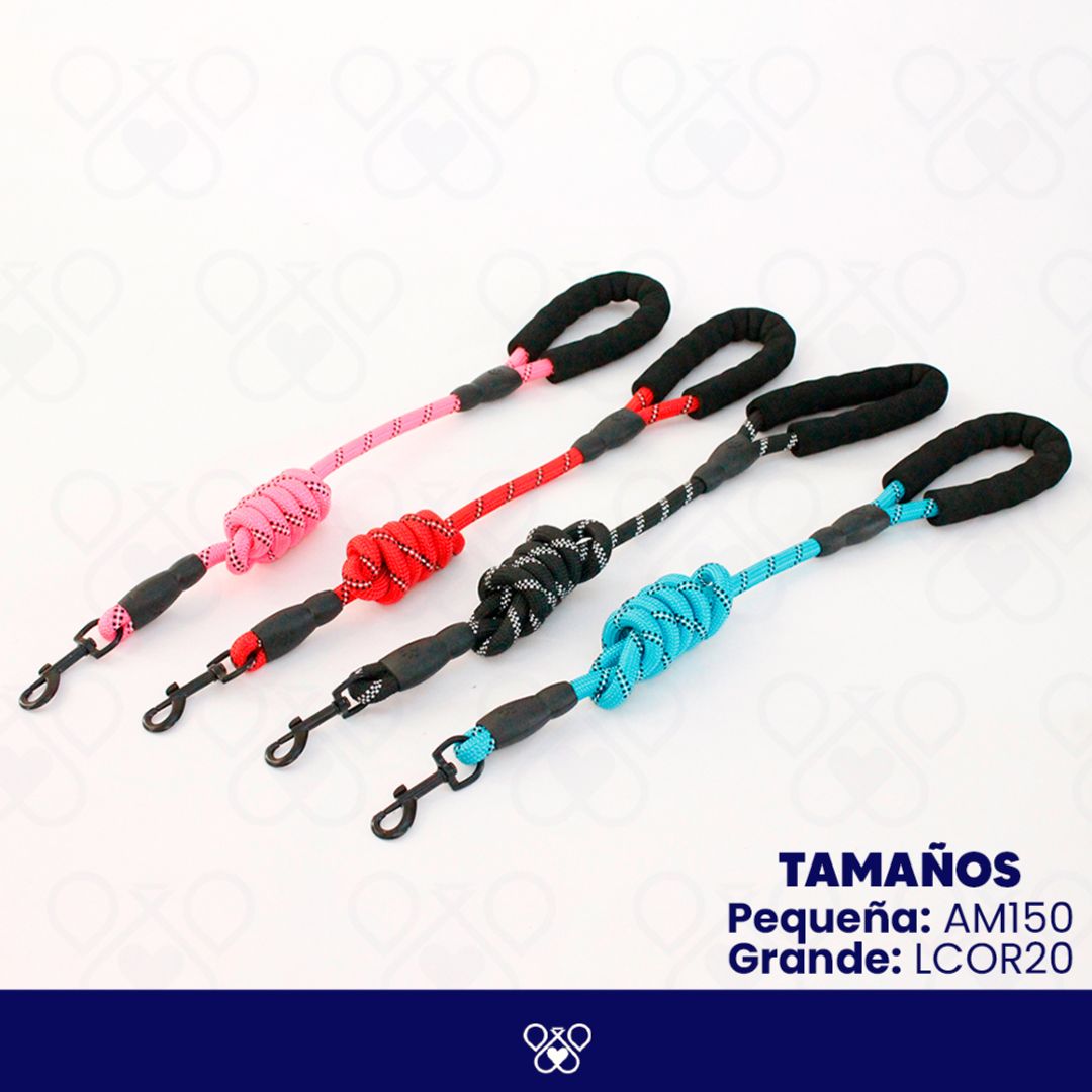LCOR20 - AM150