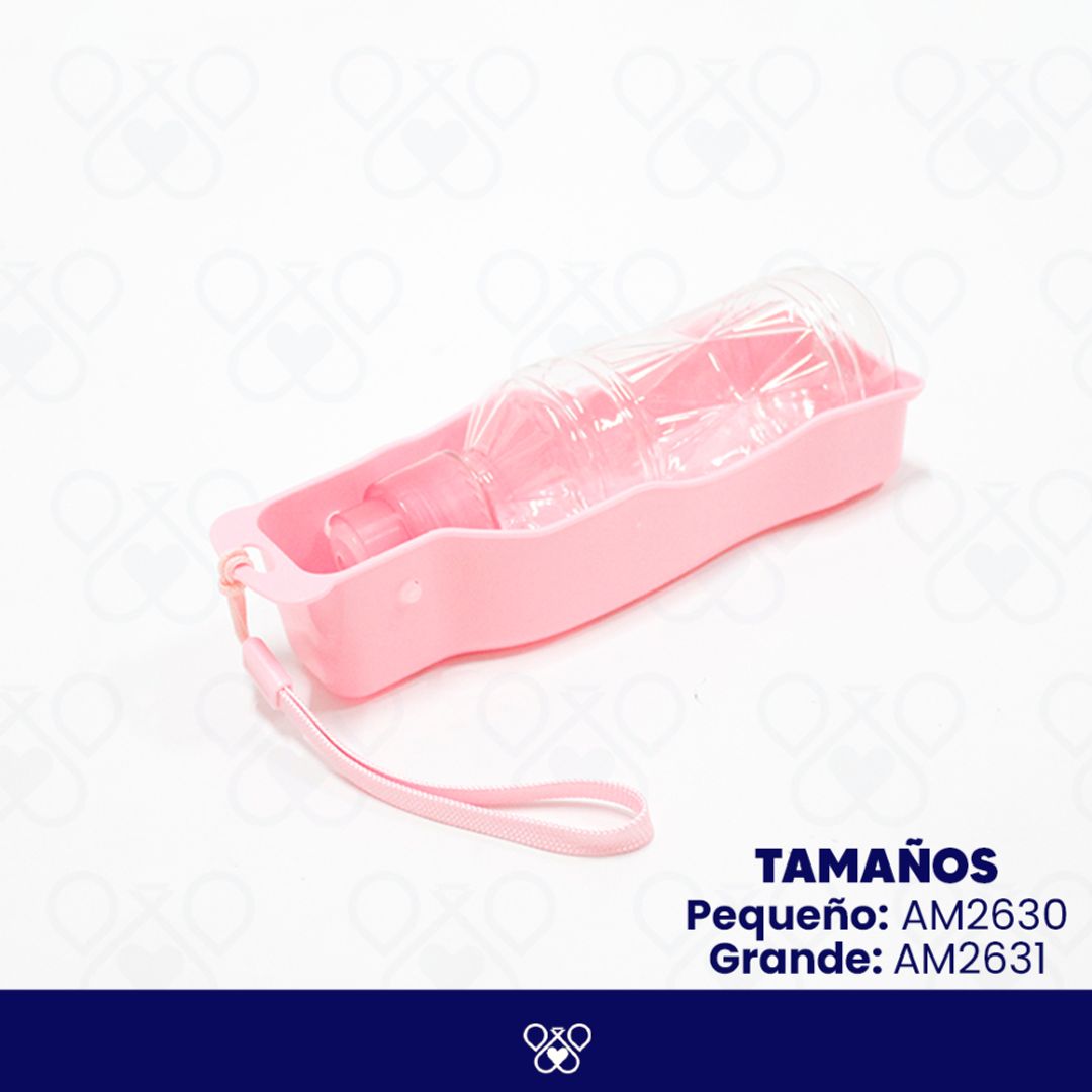 AM263-