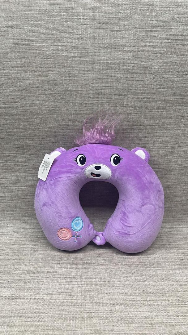 CUELLERO CARIÑOSITO 